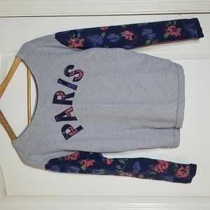 Adidas Neo sweater